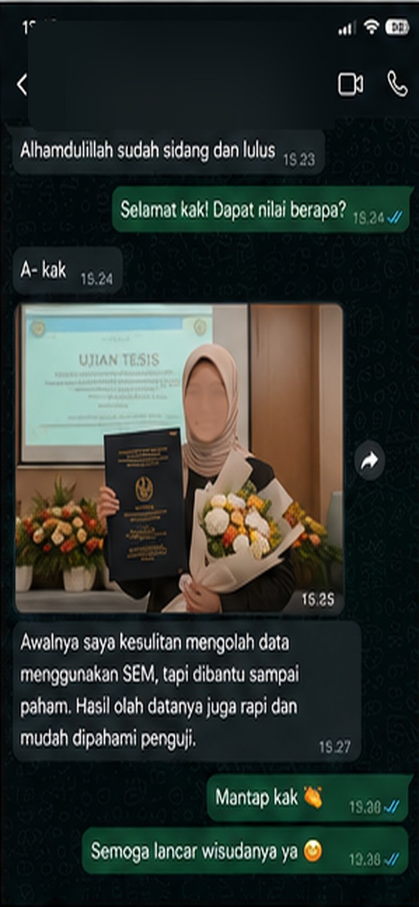 Tesis A-