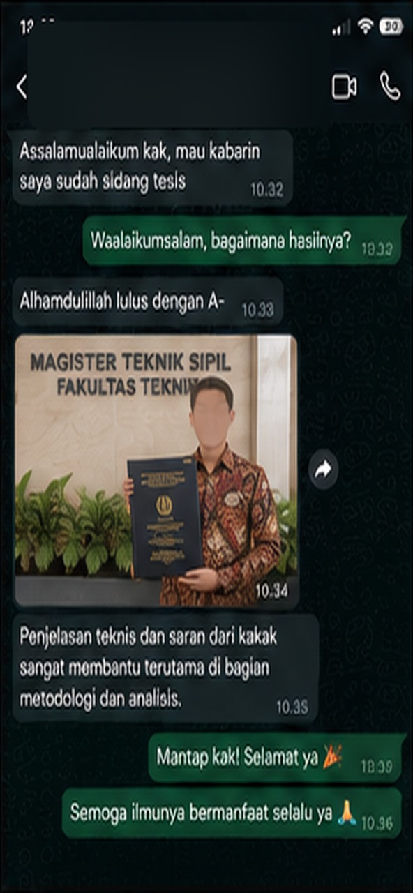 Tesis A-