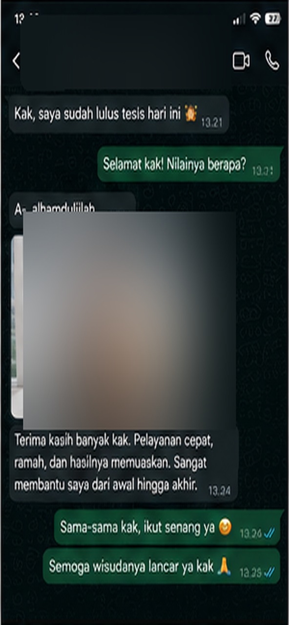Tesis A-