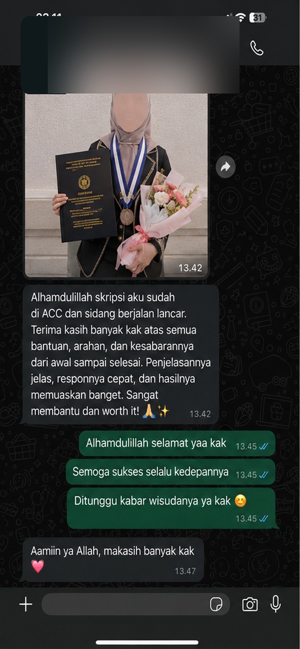 Skripsi ACC